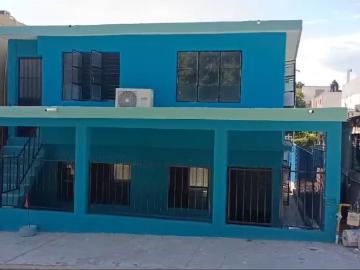Casa en Venta en Col. Unidad Modelo, Tampico