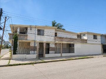 CASA EN VENTA EN COL UNIDAD NACIONAL