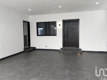 Casa en venta en col unidad nacional, cd madero,tamaulipas