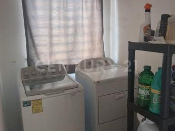 CASA EN VENTA EN COL. VALLE DE SANTO DOMINGO EN SAN NICOLAS DE LOS GARZA N.L