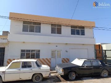 Casa en Venta en Col. Valle del Sur Durango