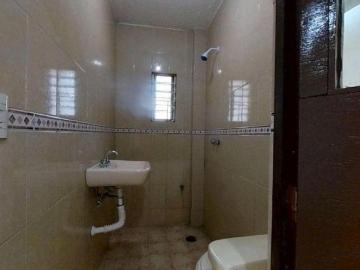 Casa en venta en Col. Victor Hugo, Zapopan