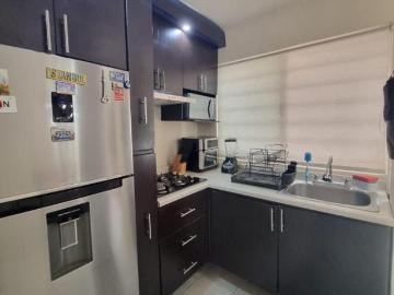 Casa en Venta en Col. Agua Blanca, Zapopan, Jalisco