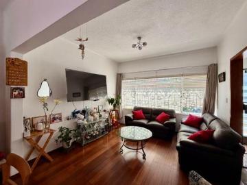 Casa en venta en Col. Alfonso XIII | Excelente ubicación y conectividad
