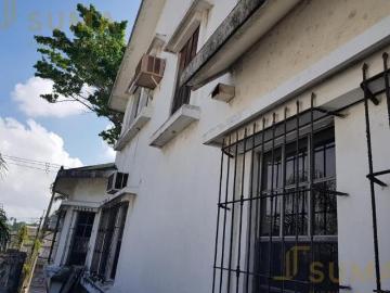Casa en Venta en Col. Altavista, Tampico Tamaulipas