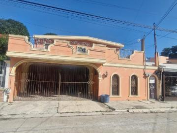 Casa en Venta en Col. Ampliacion Unidad Nacional, Ciudad Madero