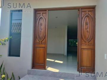Casa en Venta en Col. Ampliación Unidad Nacional, Madero Tamaulipas