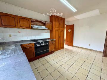 Casa en venta en col. Arboledas excelente ubicacion en zapopan