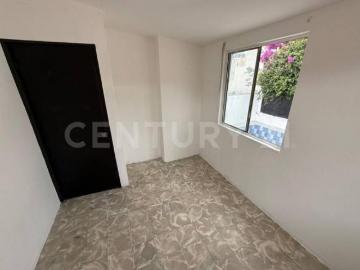 CASA EN VENTA EN COL. BUROCRATAS FEDERALES EN MONTERREY