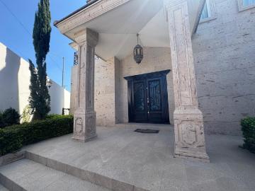 Casa en venta en Col. Centro, Mina, Nuevo Leon