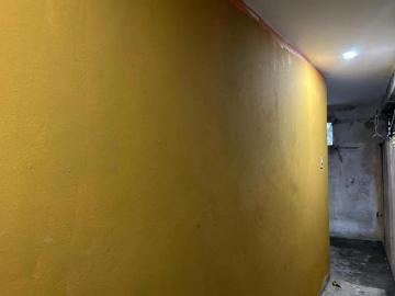 CASA EN VENTA EN COL. CENTRO, XICOTEPEC