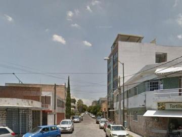 CASA EN VENTA EN COL CHULAVISTA HEROICA PUEBLA DE ZARAGOZA