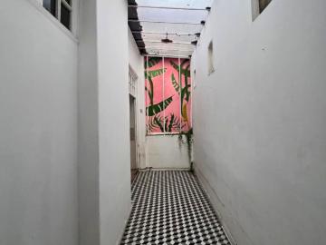 CASA EN VENTA EN COL. CUAUHTEMOC EN CIUDAD DE MEXICO