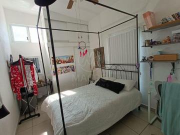 CASA EN VENTA EN COL. CUAUTLIXCO, CUAUTLA, MORELOS