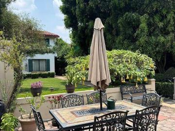 CASA EN VENTA EN COL. DEL CARMEN, COYOACÁN