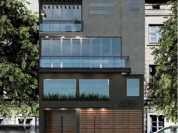 Casa en venta en Col. Del Valle en Ciudad de M?xico