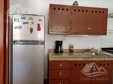 Casa en Venta en Col. Doctores Cancun