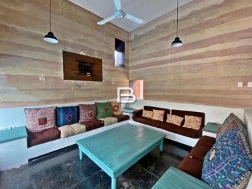 Casa en Venta en Col. Doctores Cancun
