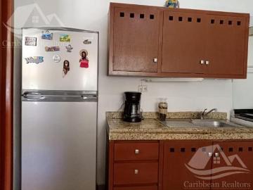 Casa en Venta en Col. Doctores Cancun