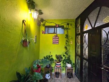 CASA EN VENTA EN COL. EJERCITO DE ORIENTE, IZTAPALAPA, CDMX