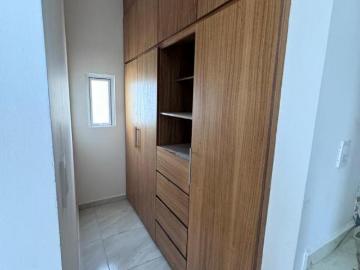 Casa en venta en Col Ejido 1o. de Mayo Sur
