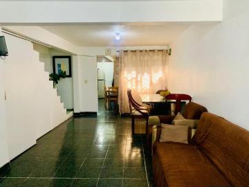 Casa en Venta en Col. El Triángulo, Iztapalapa