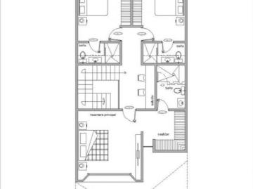 Casa en Venta en Col. El Venado, Pachuca Hidalgo Residencial Villa Megan al Sur de Pachuca