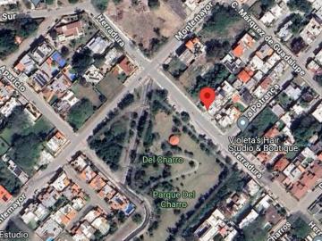Casa en venta en,COL. EL CHARRO, Tampico, | TAMAULIPAS