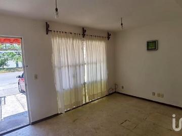 Casa en venta, en Col. Emiliano Zapata Estado de Morelos