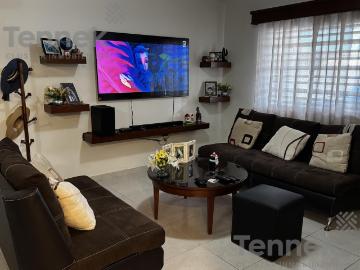 CASA EN VENTA EN COL. ENRIQUE CARDENAS GONZALEZ, TAMPICO