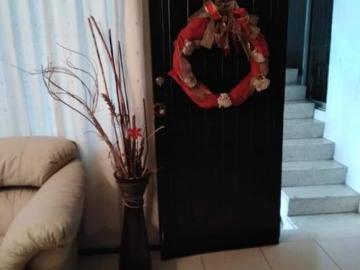 Casa en venta en Col. Formando Hogar