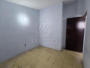 CASA EN VENTA EN COL. FOVISSSTE