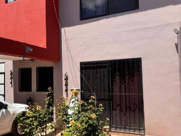 Casa en Venta en Col. Francisco Zarco Durango