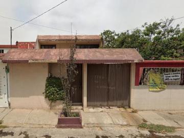 Casa en Venta en Col. Fuentes del Valle, Tultitlán