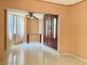 CASA EN VENTA EN COL. GALINDO, CADEREYTA, N.L. EN ESQUINA