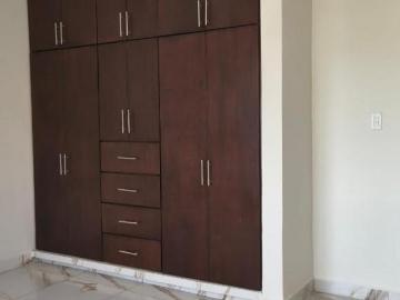 Casa En Venta, en Col. Graciano Sánchez