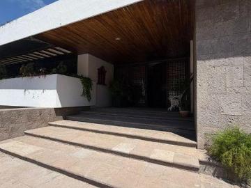 CASA EN VENTA EN COL. GUADALUPE, CULIACAN, SINALOA