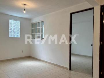 Casa en Venta en Col. Guadalupe Tlaltenco Tláhuac