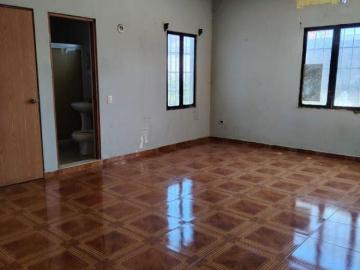 CASA EN VENTA EN COL. INDUSTRIAL