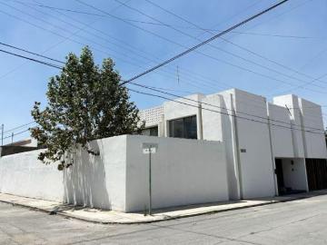 Casa en VENTA en Col. Jardín