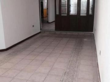 CASA EN VENTA EN COL. JARDINES DE SAN MANUEL, CALLE RIO USUMACINTA, COL. HEROICA PUEBLA DE ZARAGOZA