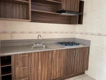 CASA EN VENTA EN COL. JARDINES DEL VALLE, AV. VALLE DE ATEMAJAC, ZAPOPAN, JAL
