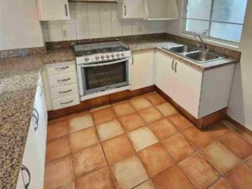 CASA EN VENTA EN COL. JARDINES DEL VALLE, AV VALLE DE MEXICO, ZAPOPAN, JALISCO