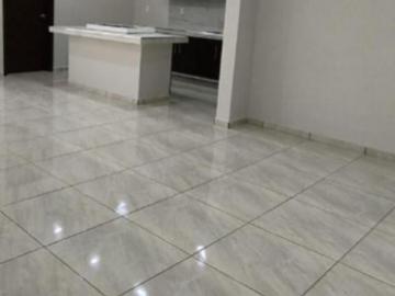 Casa en Venta en Col. Jesus Luna Luna, Madero Tamaulipas