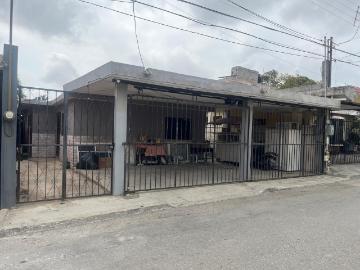 Casa en Venta en Col. Jose Lopez Portillo, Tampico