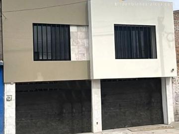 Casa en Venta en Col. José Revuelas Durango