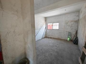 CASA EN VENTA EN COL. JUAN MORALES