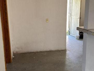 Casa en Venta en Col. La virgen Durango