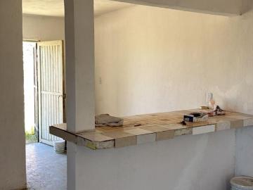 Casa en Venta en Col. La virgen Durango