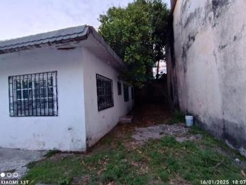 Casa en venta en Col La Carranza